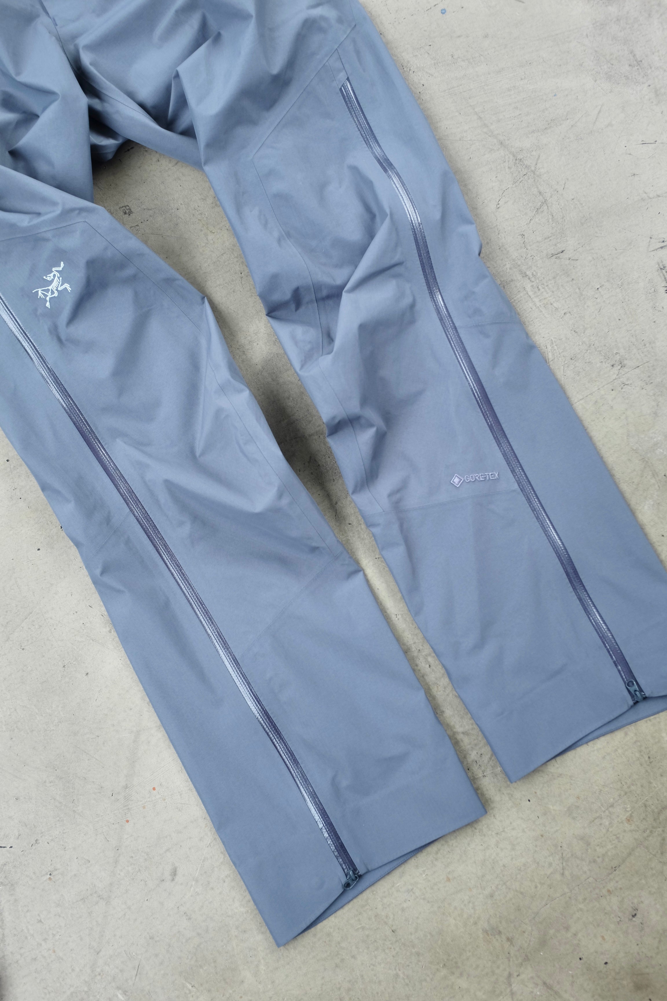 Arc'teryx Zeta SL Pants