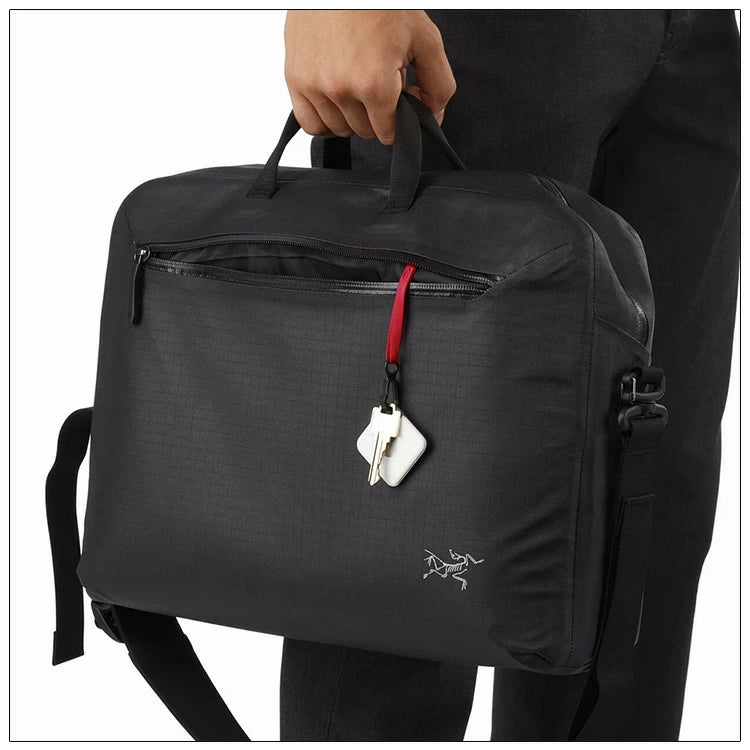 Arc'teryx Granville Briefcase