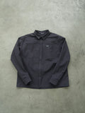 Arc'teryx Cronin Cotton Overshirt