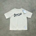 SATISFY MonthTech Tee