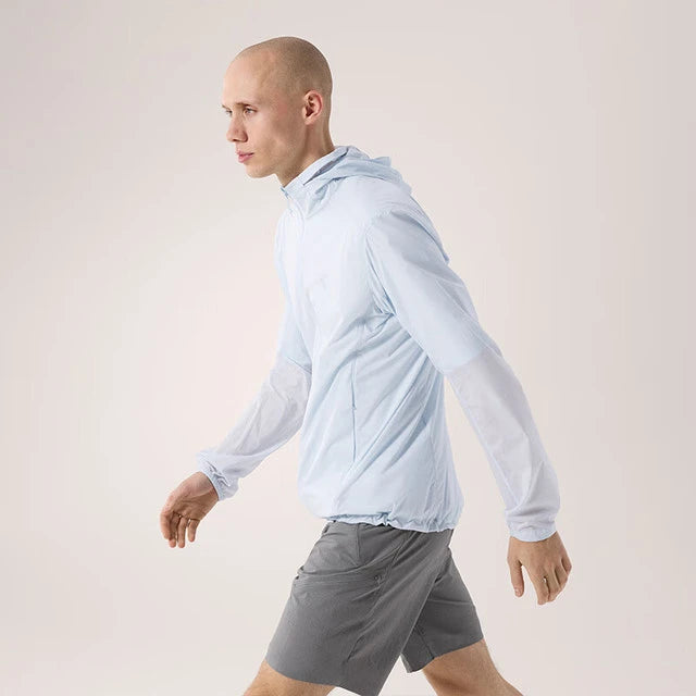 Arc'teryx Nodin Jacket