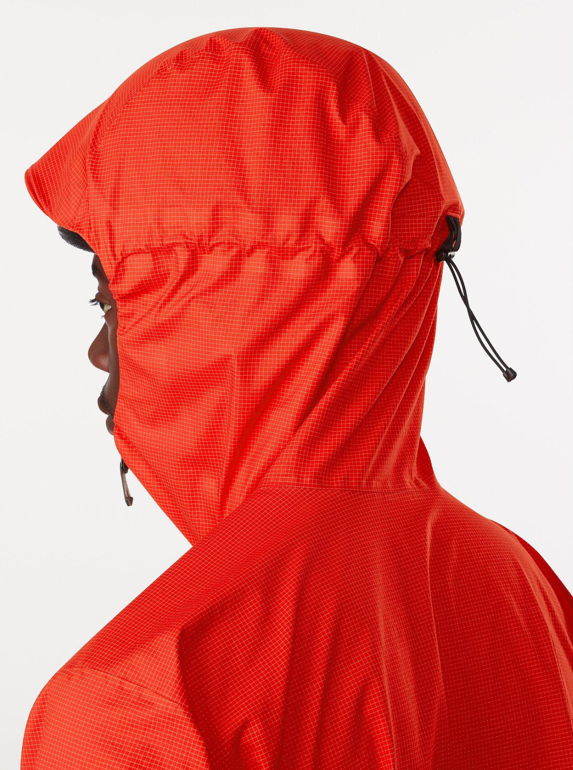 Arc'teryx Alpha SL Aronak