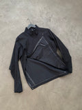 Arc'teryx Veilance Delmo SL Pullover