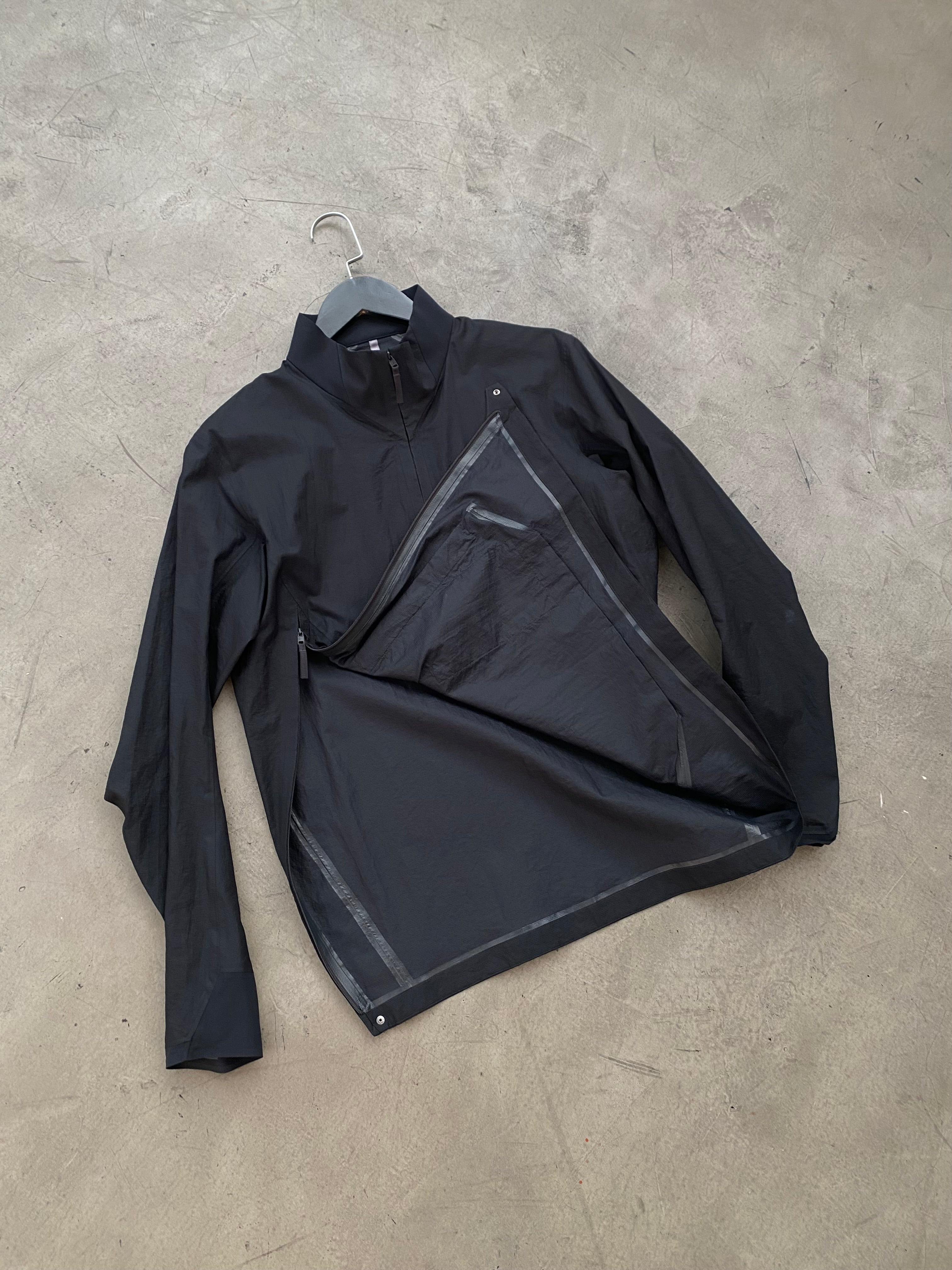 Arc'teryx Veilance Delmo SL Pullover