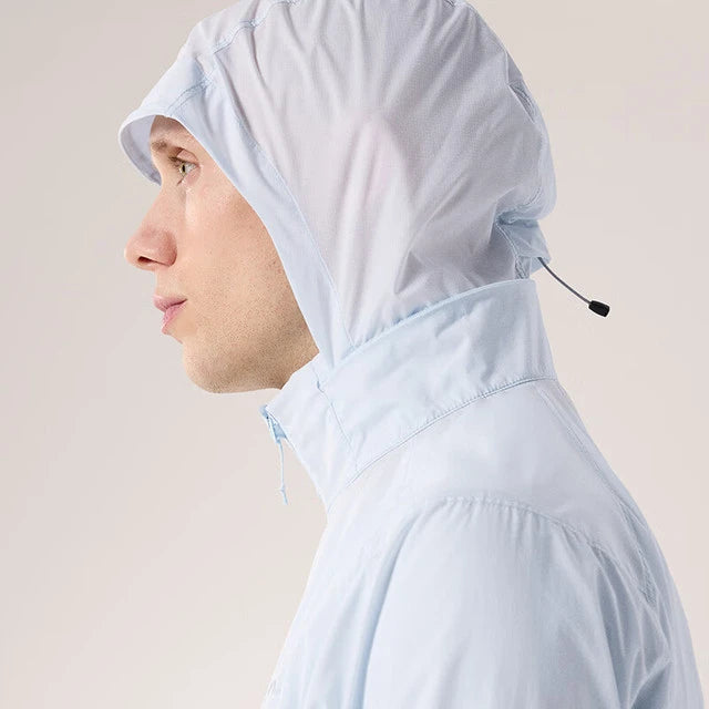 Arc'teryx Nodin Jacket