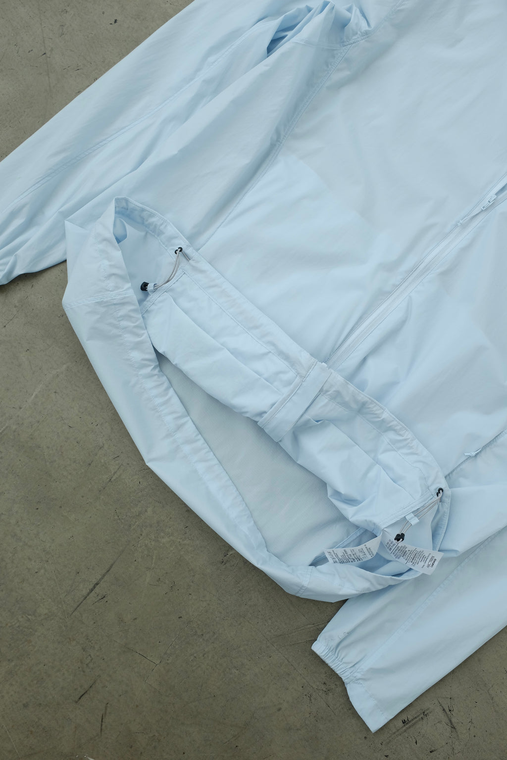 Arc'teryx Nodin Jacket
