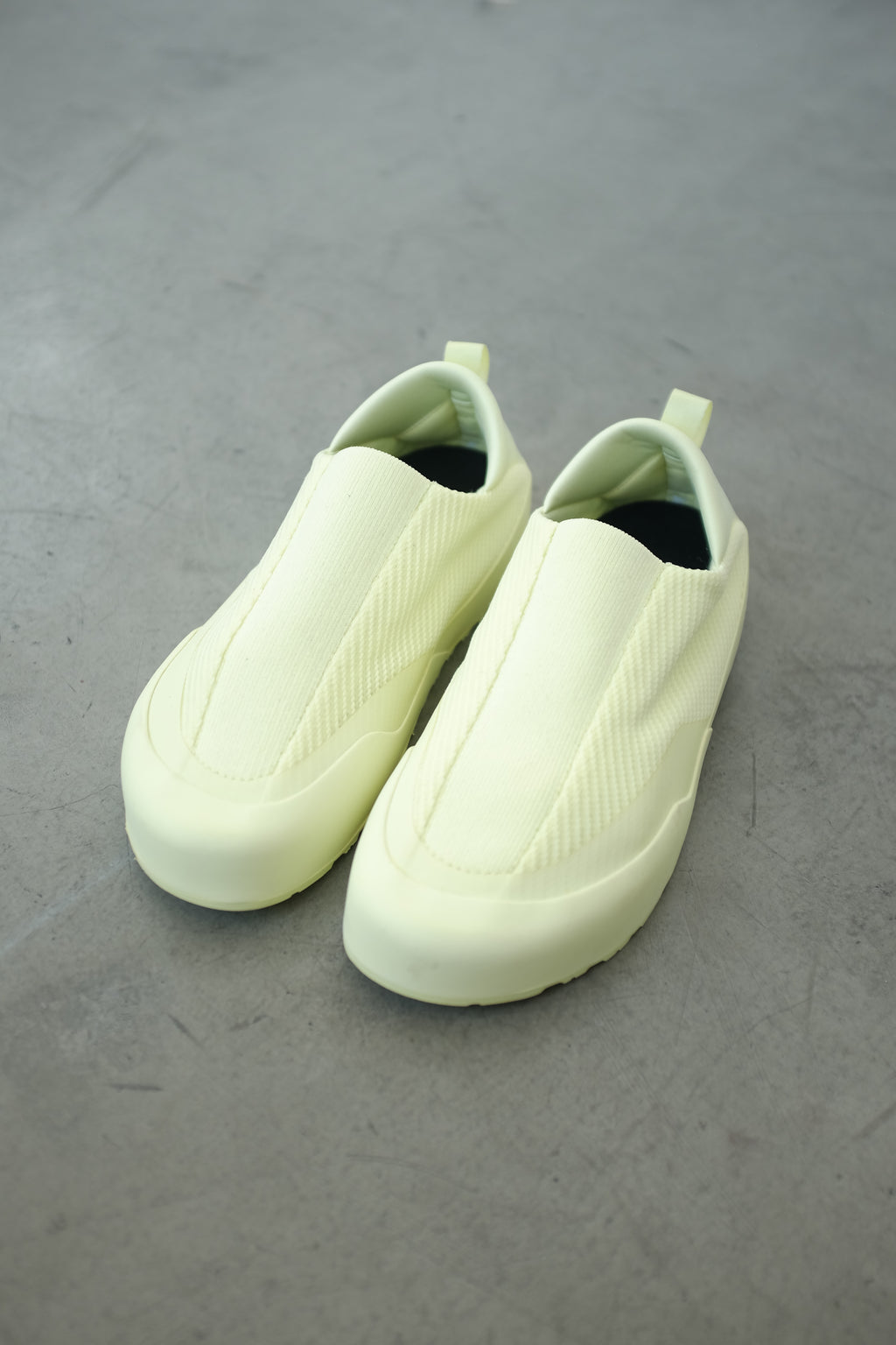 Arc'teryx Kragg Shoe