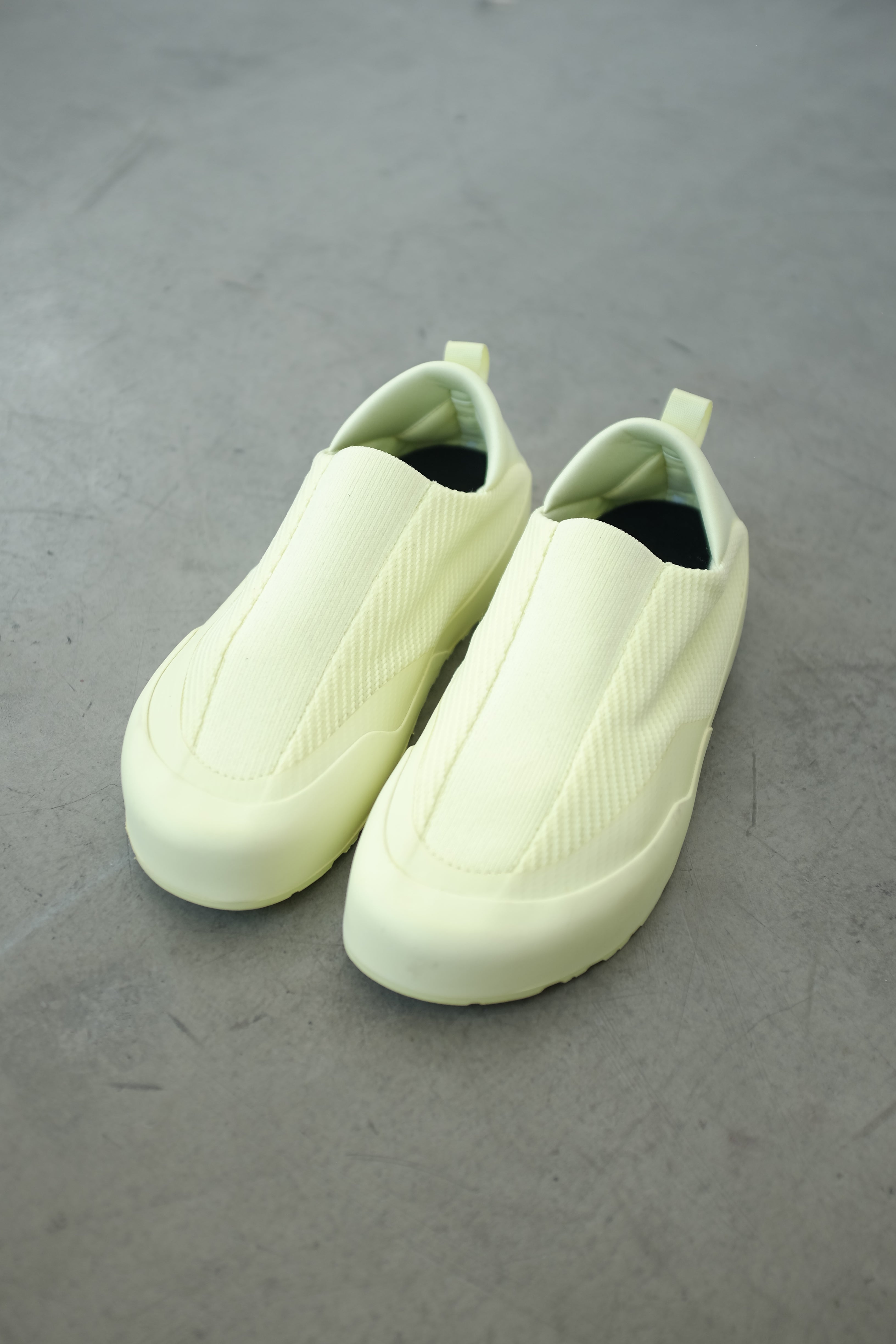 Arc'teryx Kragg Shoe