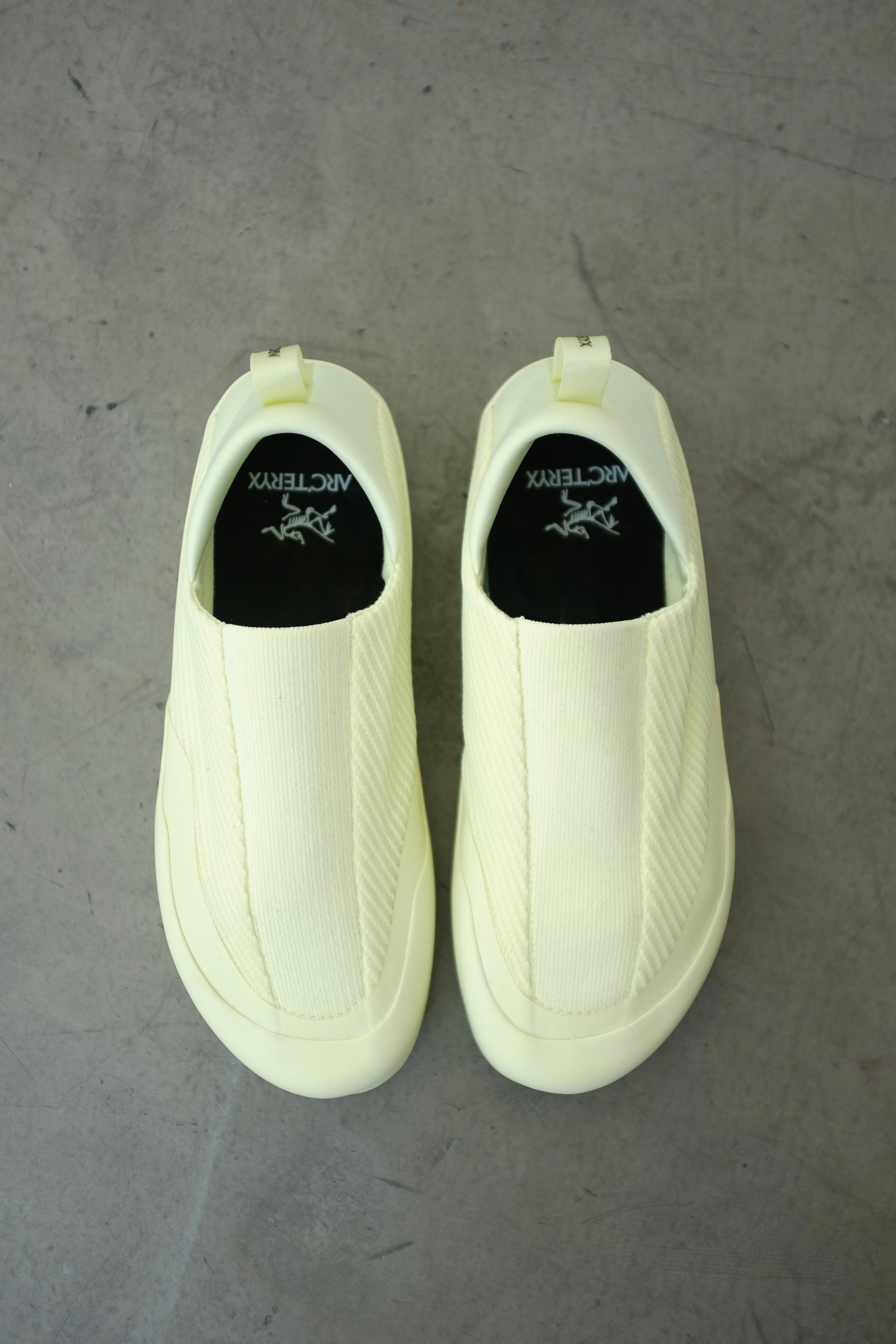 Arc'teryx Kragg Shoe