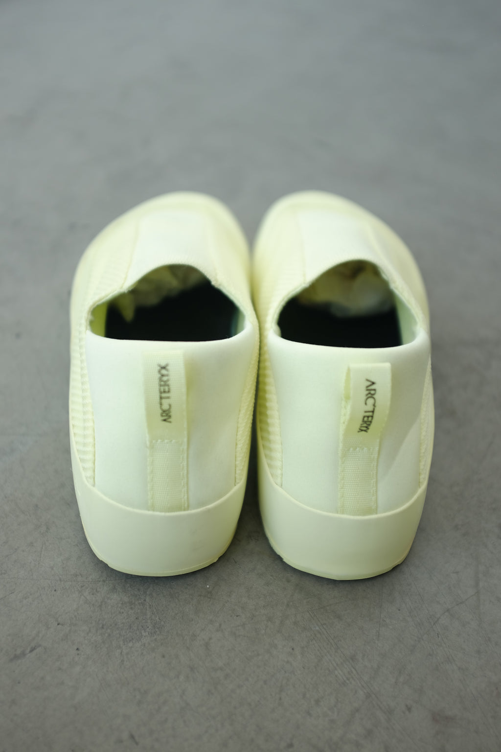 Arc'teryx Kragg Shoe