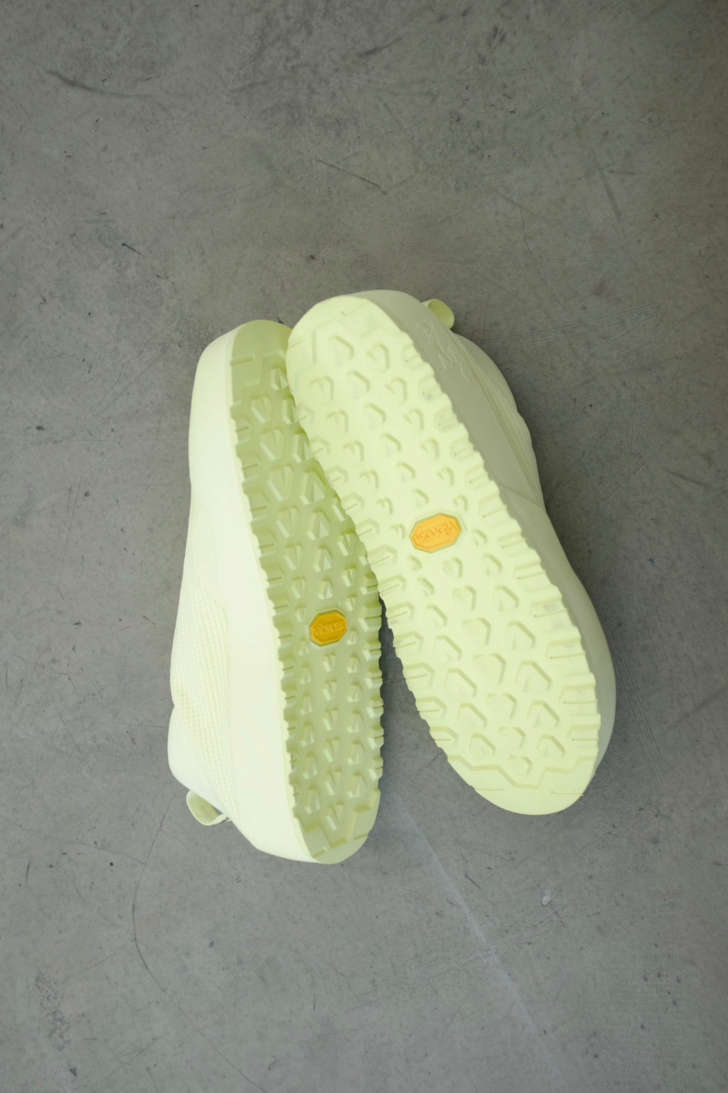 Arc'teryx Kragg Shoe