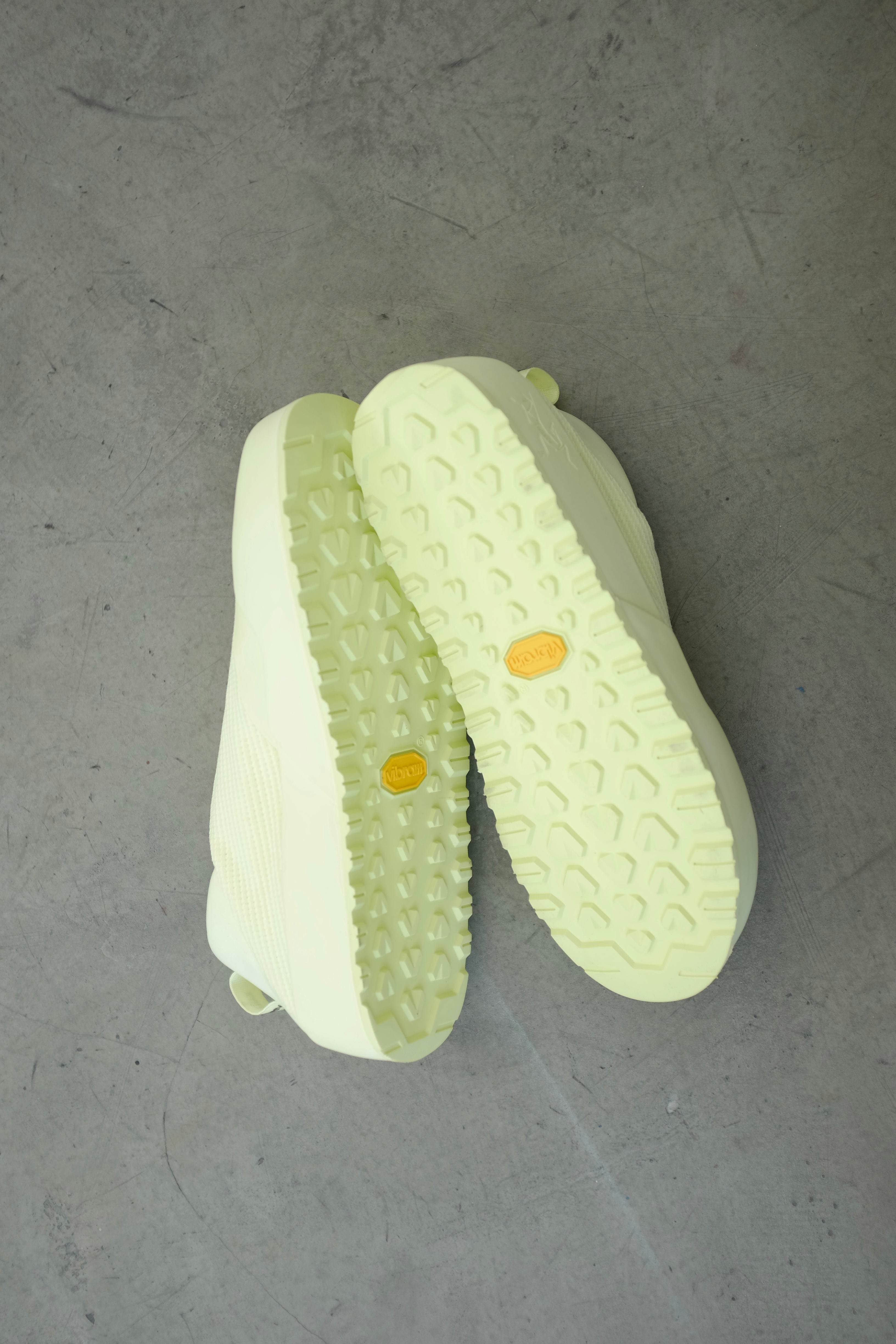 Arc'teryx Kragg Shoe