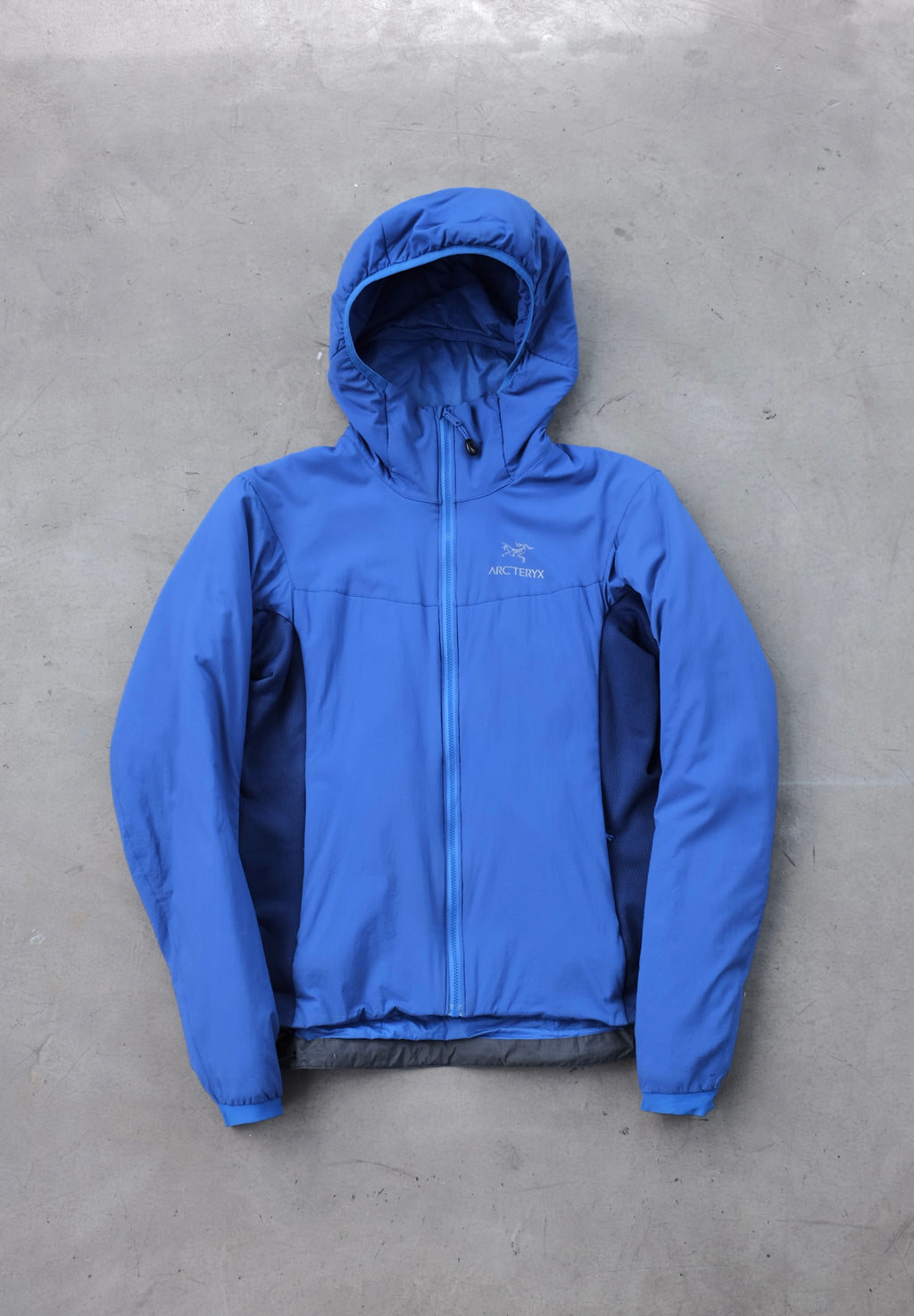 Arc'teryx Atom LT Hoody