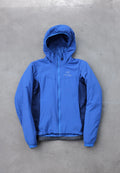 Arc'teryx Atom LT Hoody