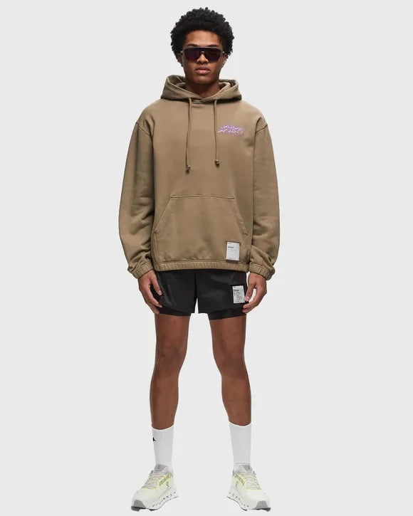 SATISFY SOFTCELL™ Hoodie