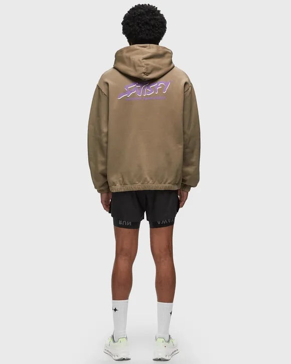 SATISFY SOFTCELL™ Hoodie