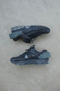 Nike x ACW* Vomero 5