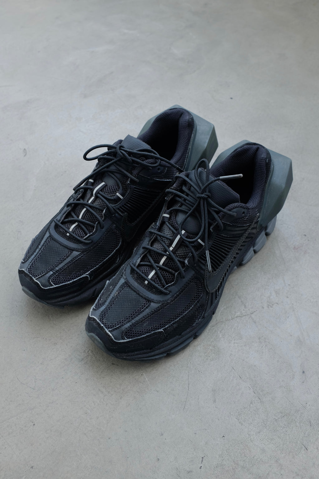 Nike x ACW* Vomero 5