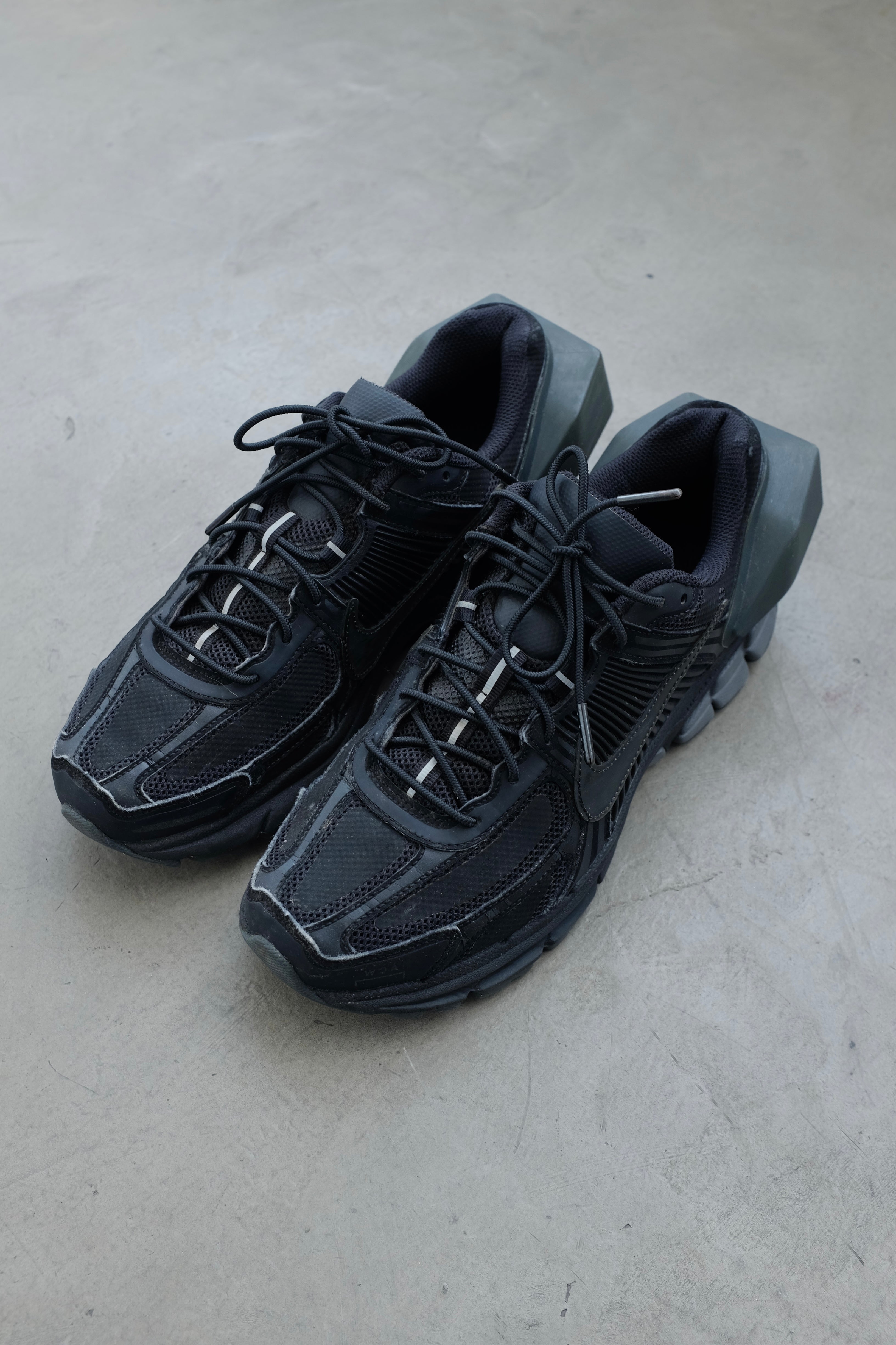 Nike x ACW* Vomero 5