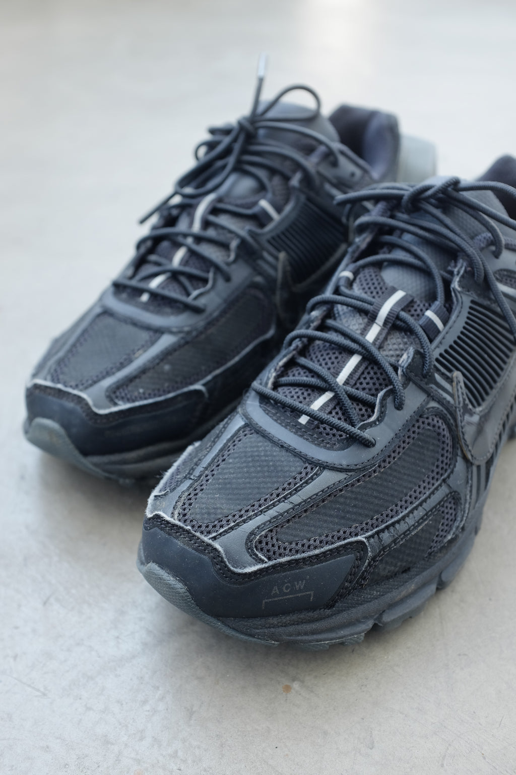 Nike x ACW* Vomero 5