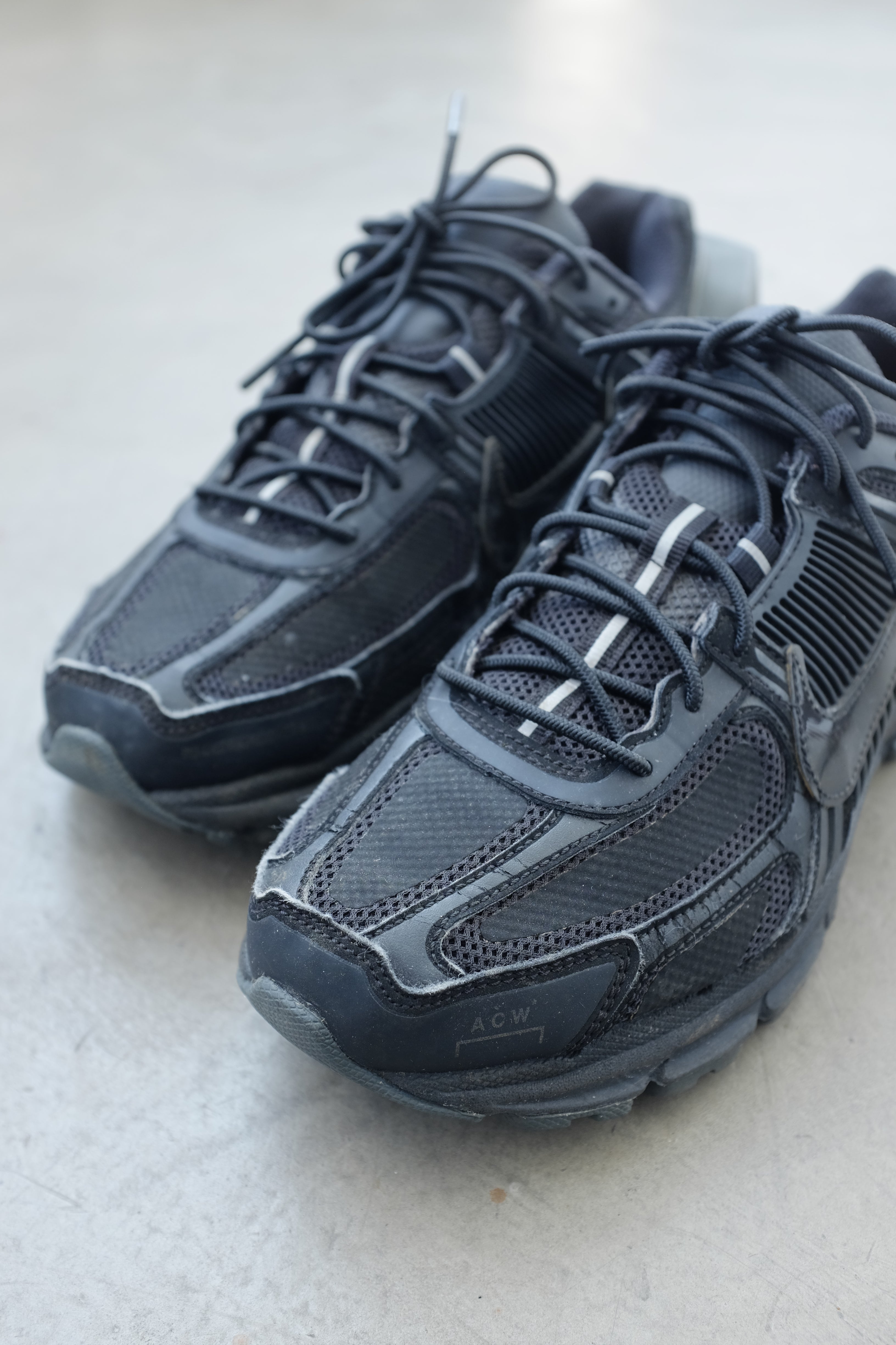 Nike x ACW* Vomero 5