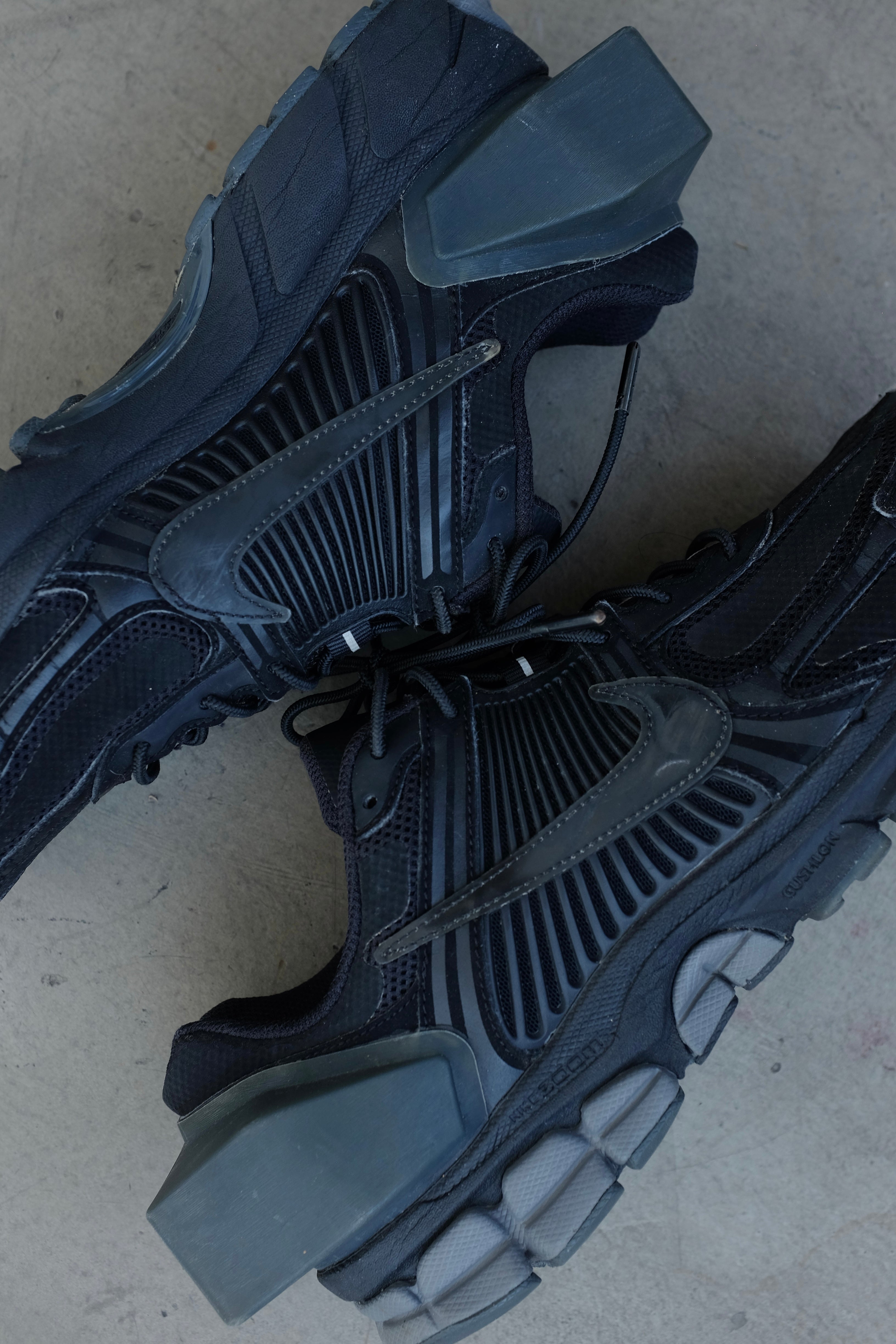 Nike x ACW* Vomero 5