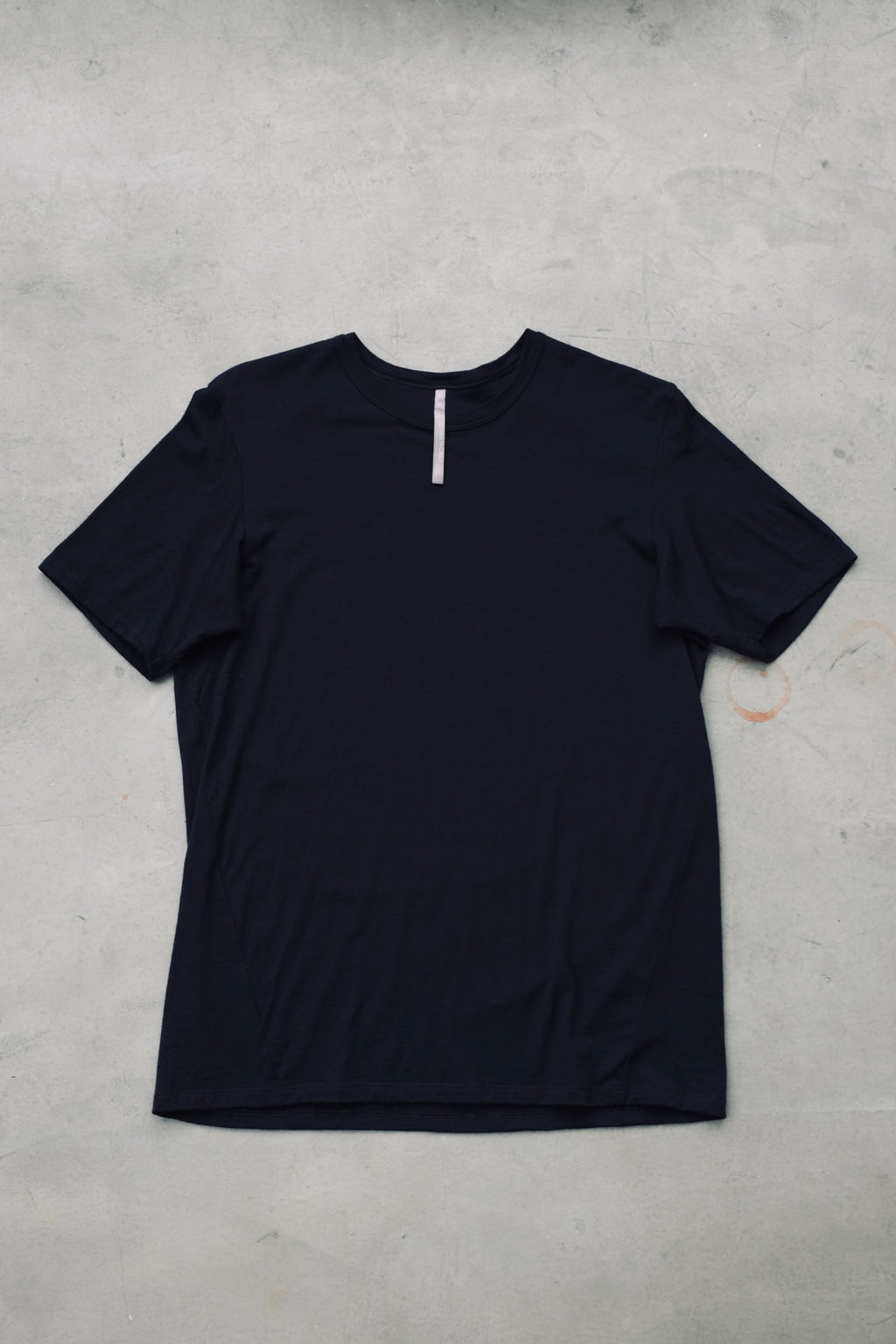 Arc'teryx Veilance Frame SS Tee