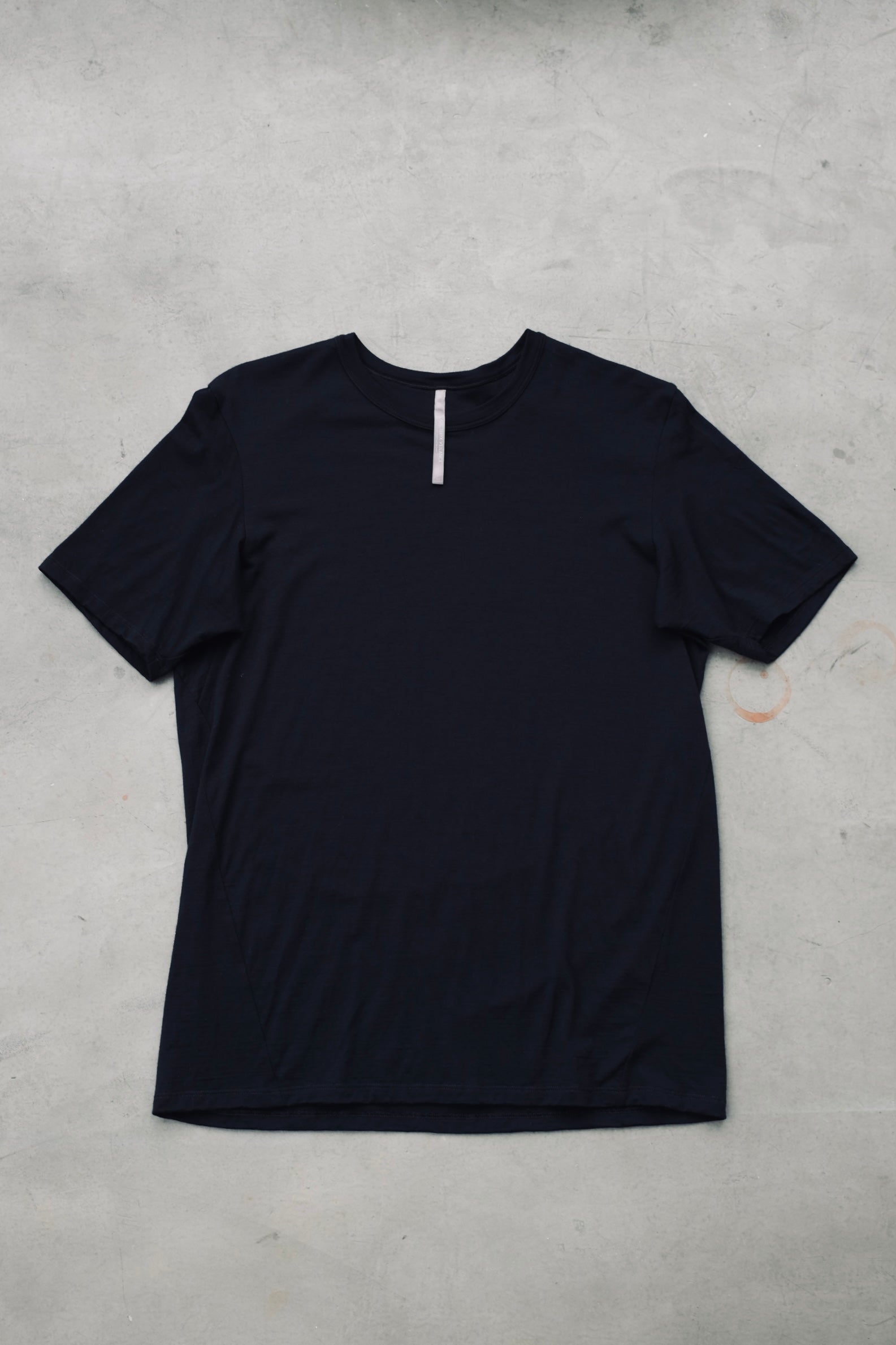 Arc'teryx Veilance Frame SS Tee