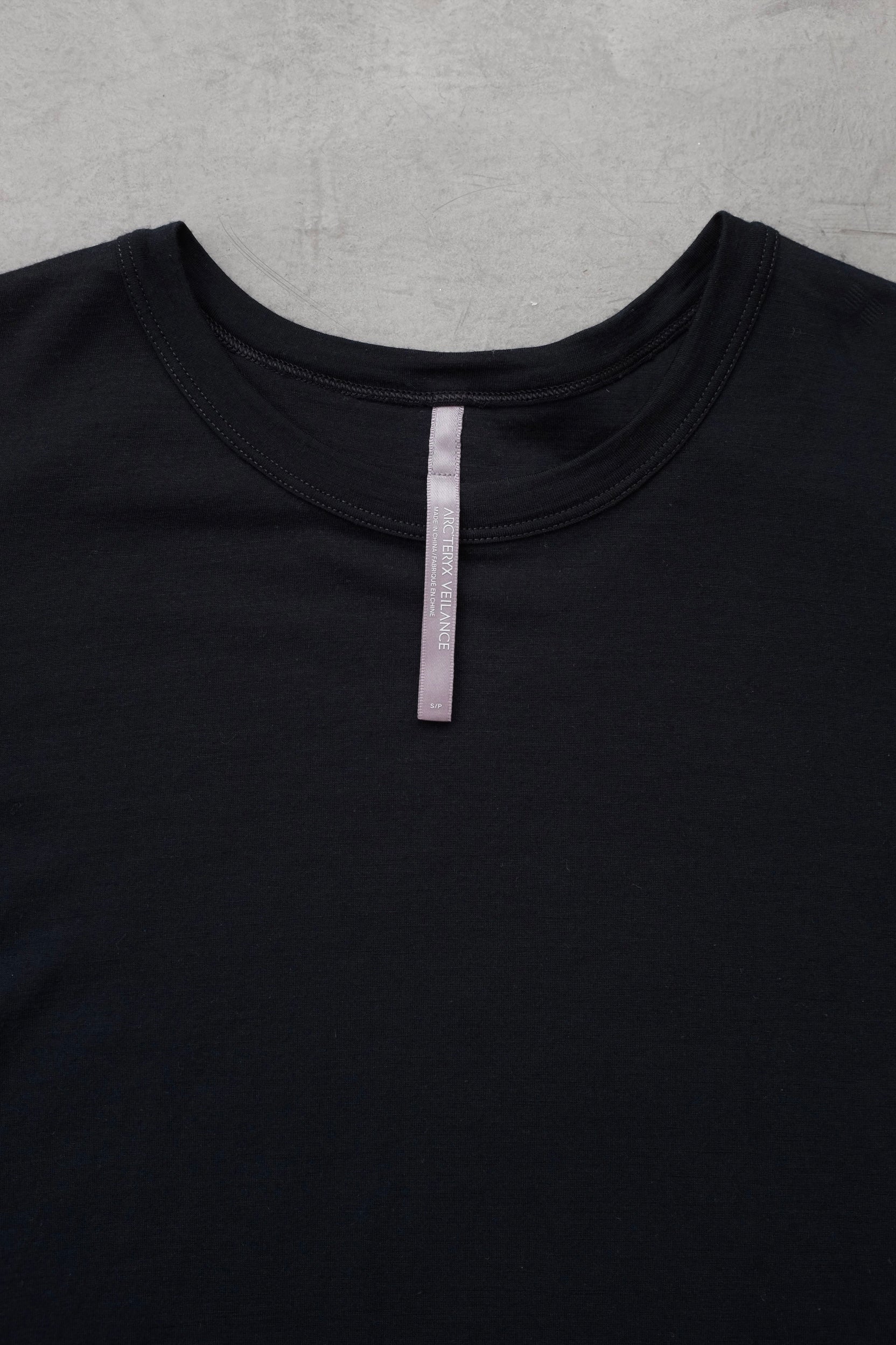 Arc'teryx Veilance Frame SS Tee