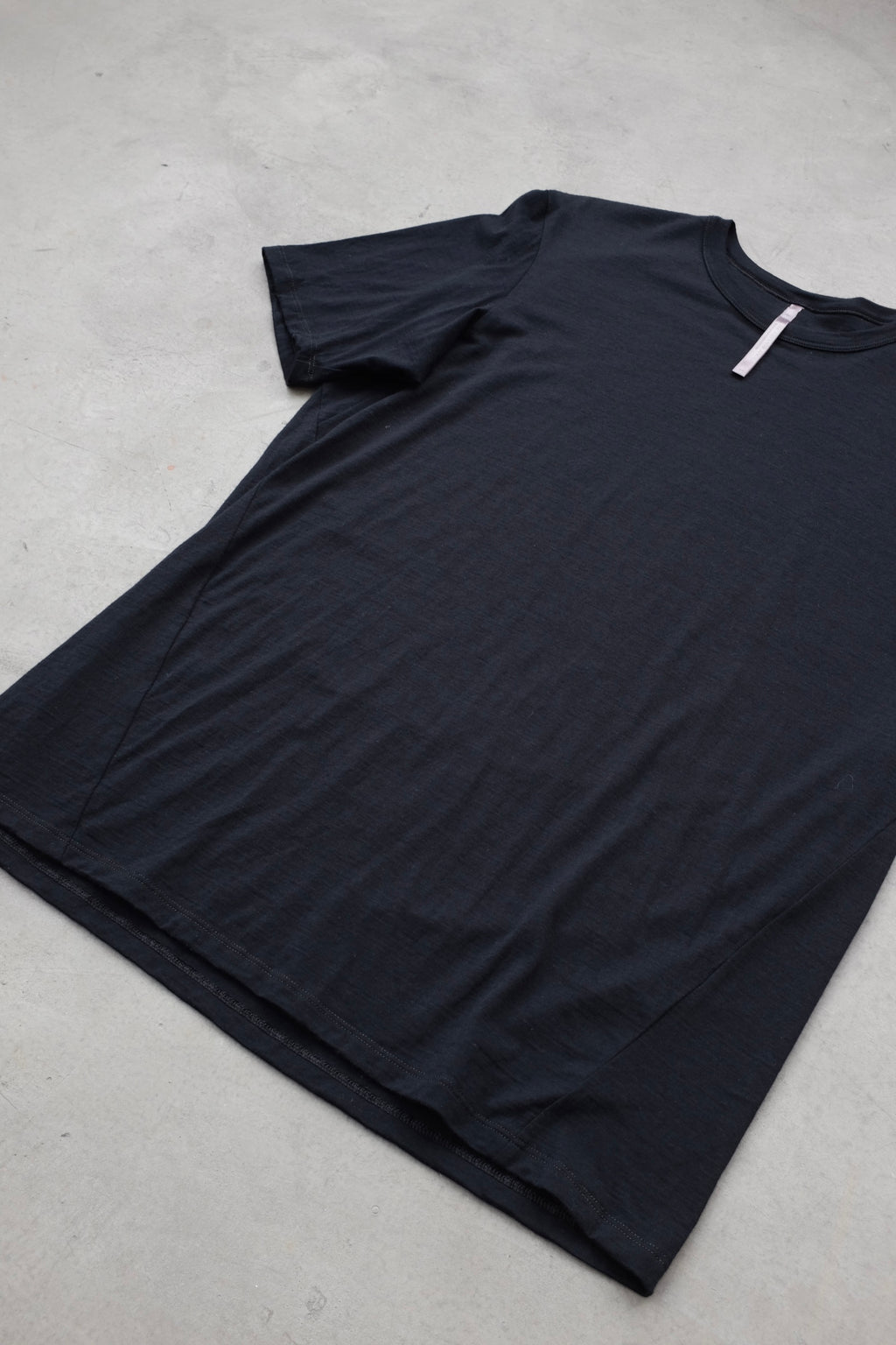 Arc'teryx Veilance Frame SS Tee