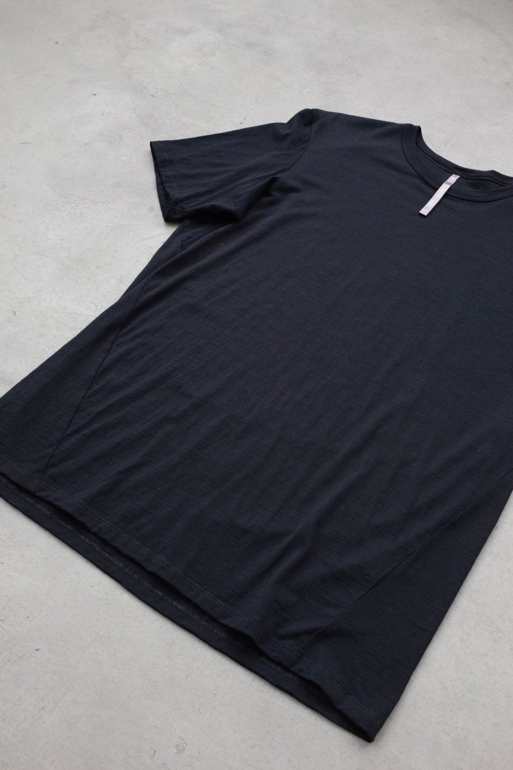 Arc'teryx Veilance Frame SS Tee