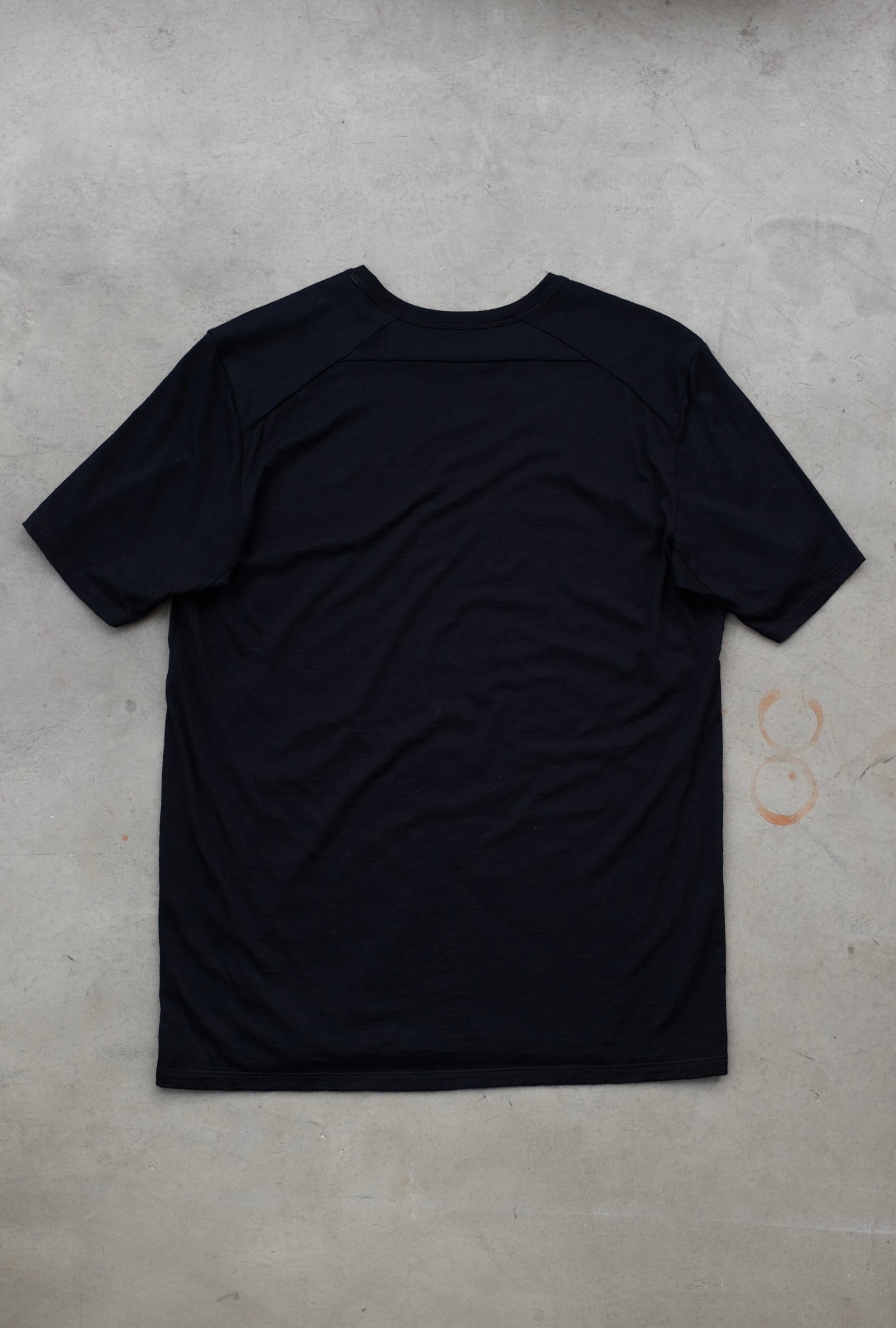 Arc'teryx Veilance Frame SS Tee