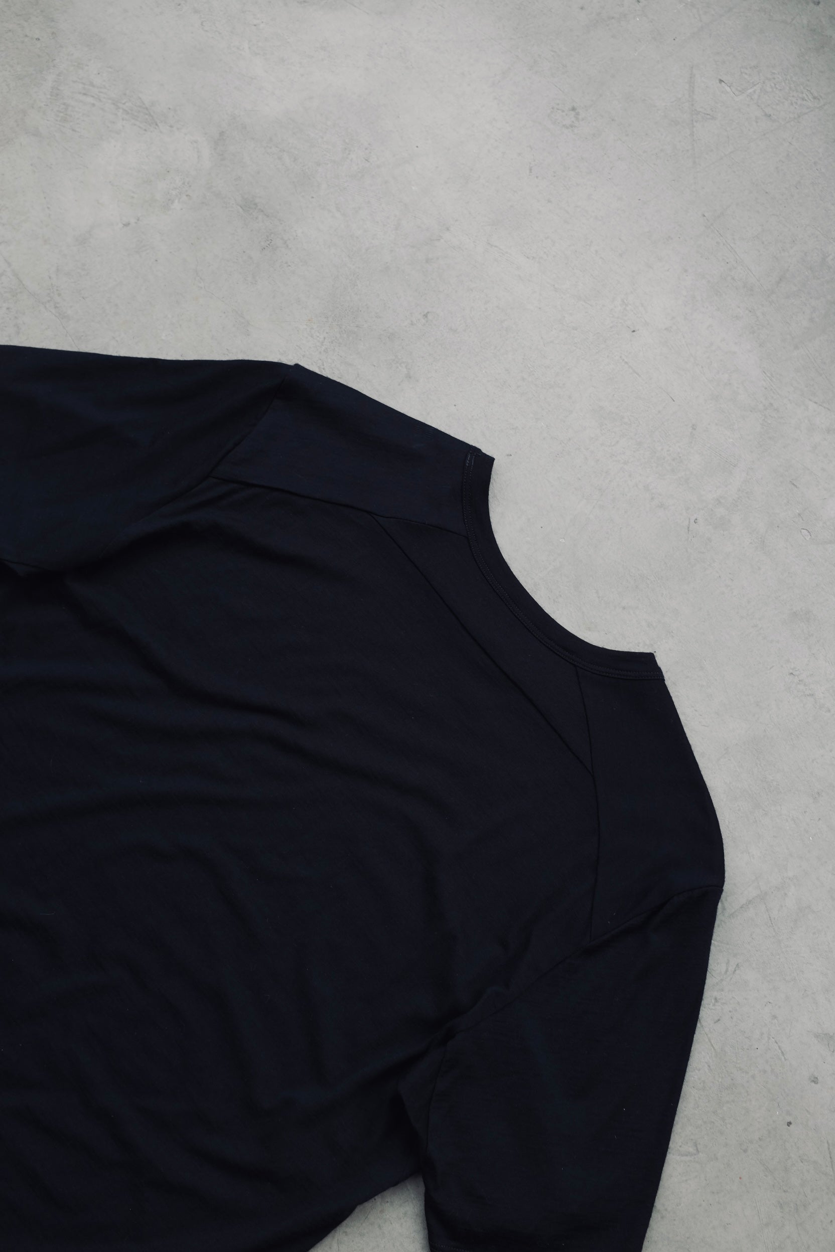 Arc'teryx Veilance Frame SS Tee