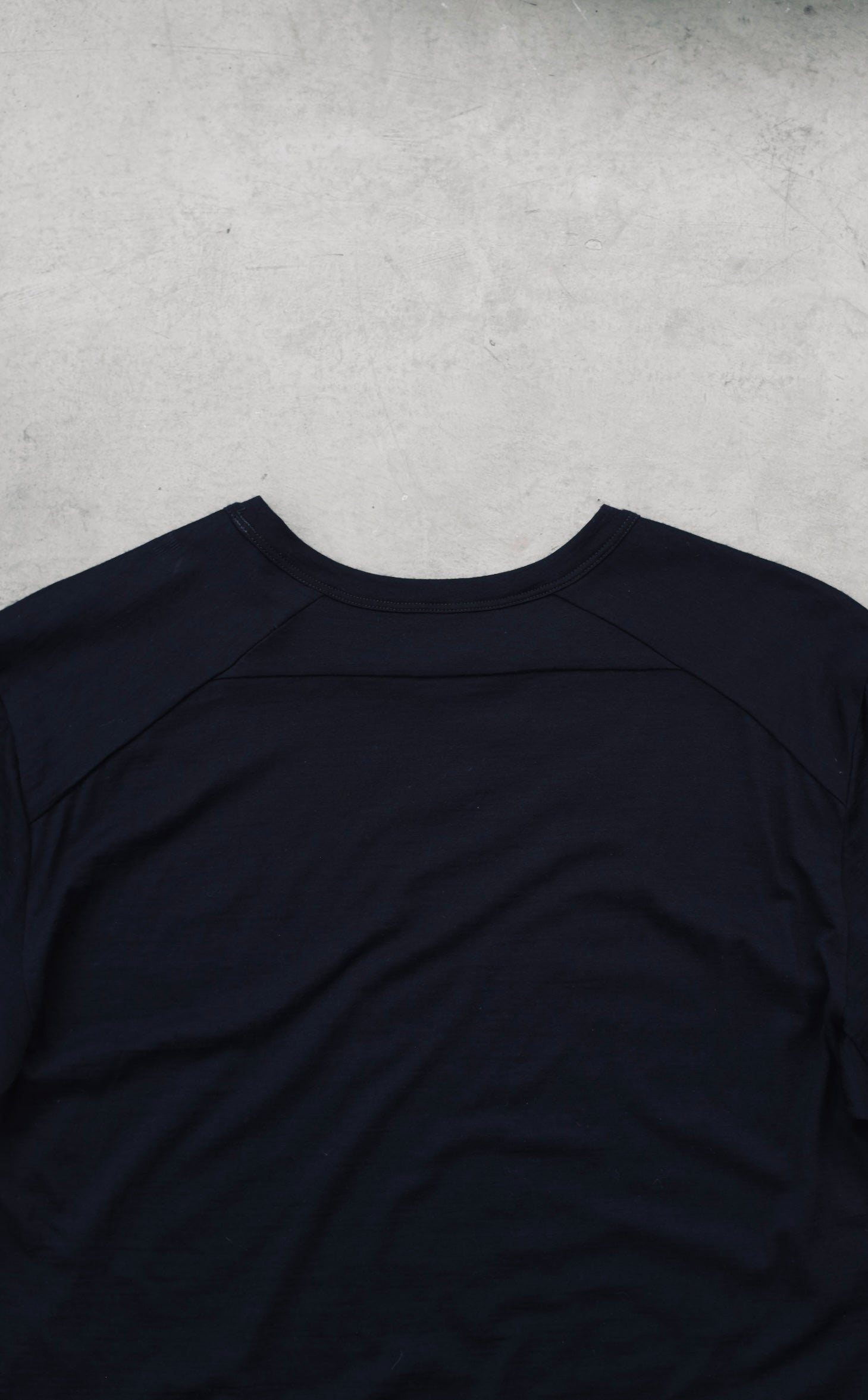 Arc'teryx Veilance Frame SS Tee
