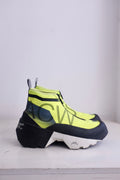 ACW* x Converse Geo Forma Boot Volt