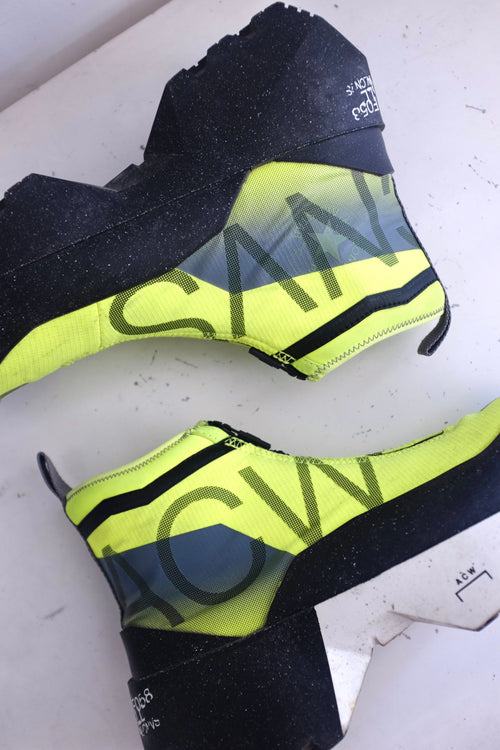 ACW* x Converse Geo Forma Boot Volt