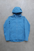 Arc'teryx Gamma LT Hoody