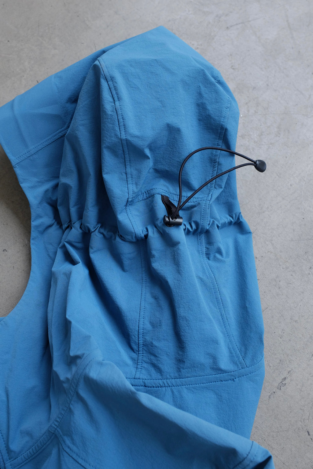 Arc'teryx Gamma LT Hoody