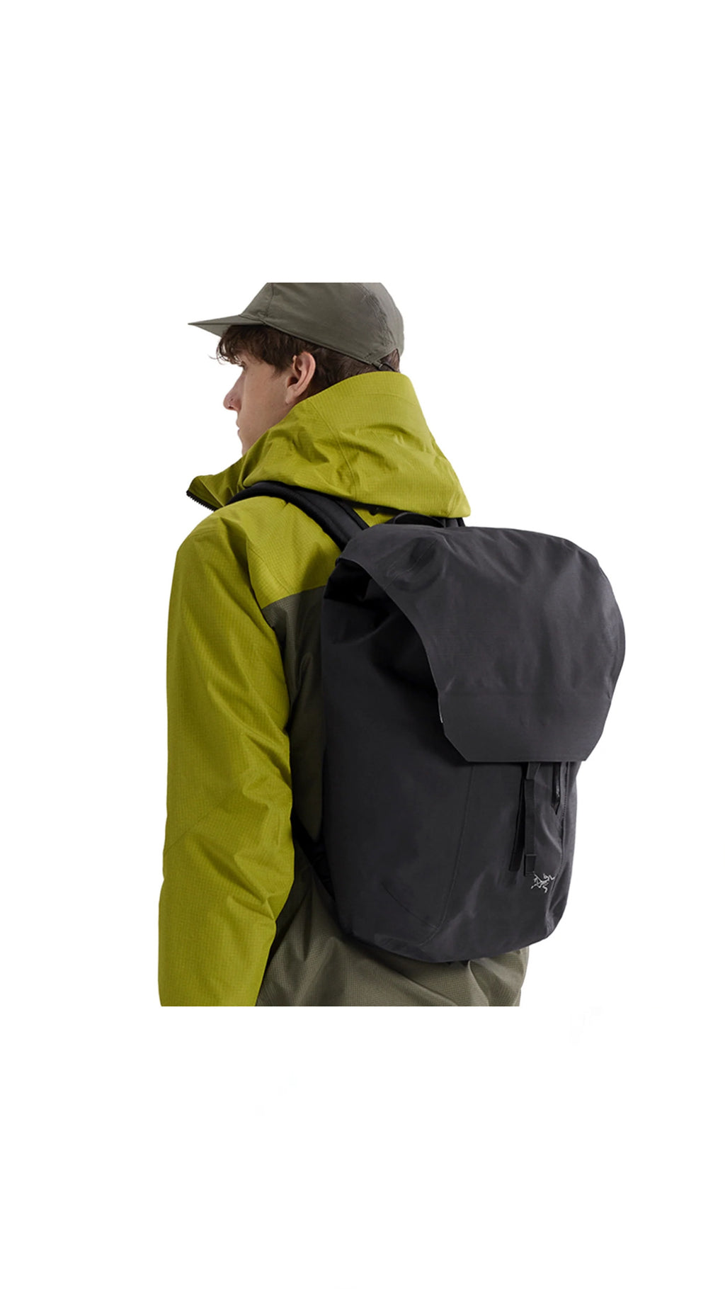 Arc'teryx Granville 25 Backpack