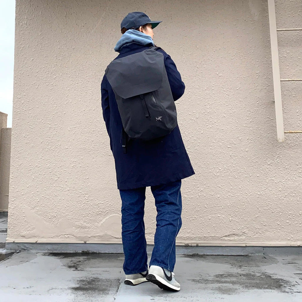 Arc'teryx Granville 25 Backpack