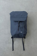 Arc'teryx Granville 25 Backpack