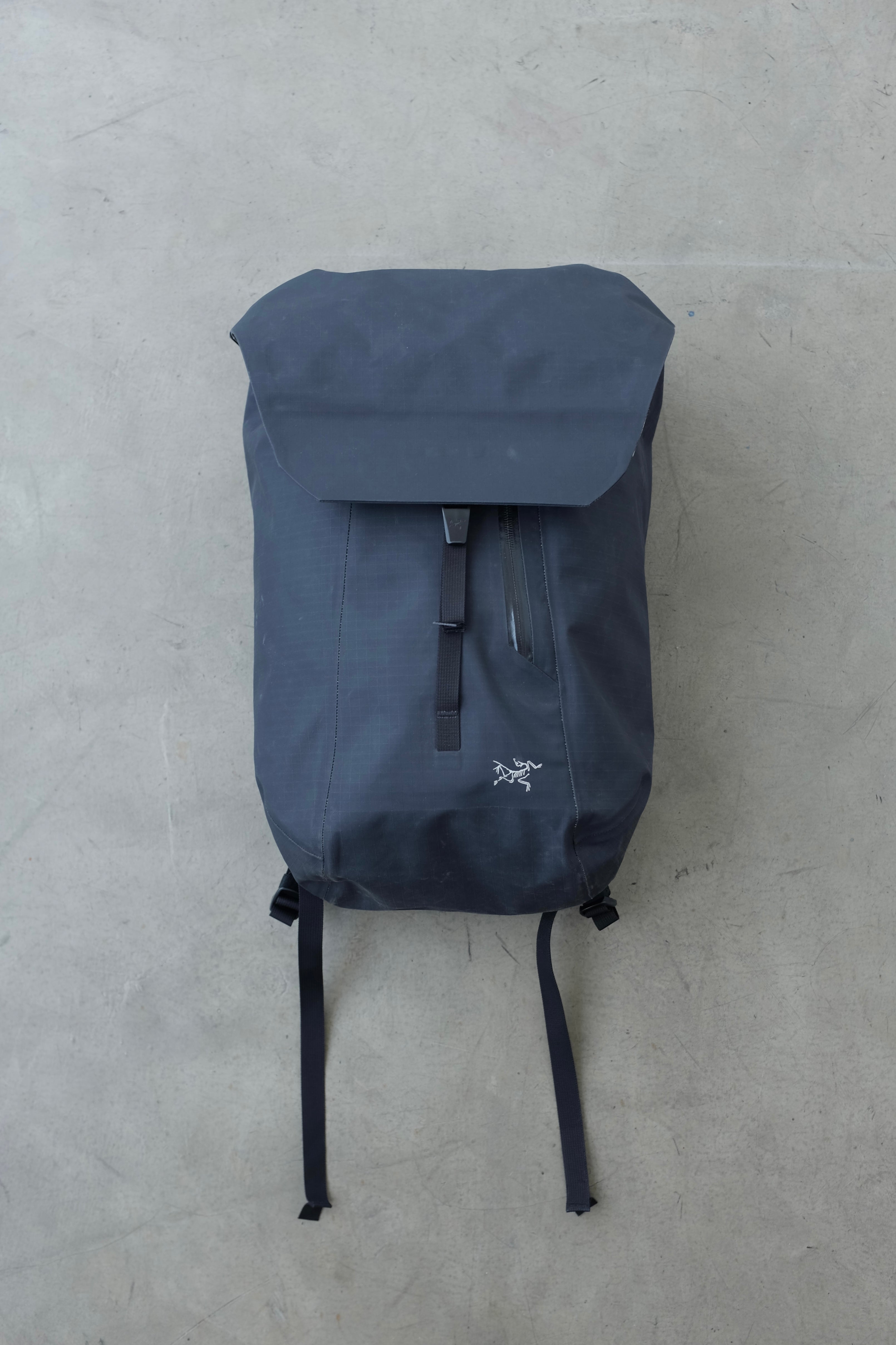 Arc'teryx Granville 25 Backpack