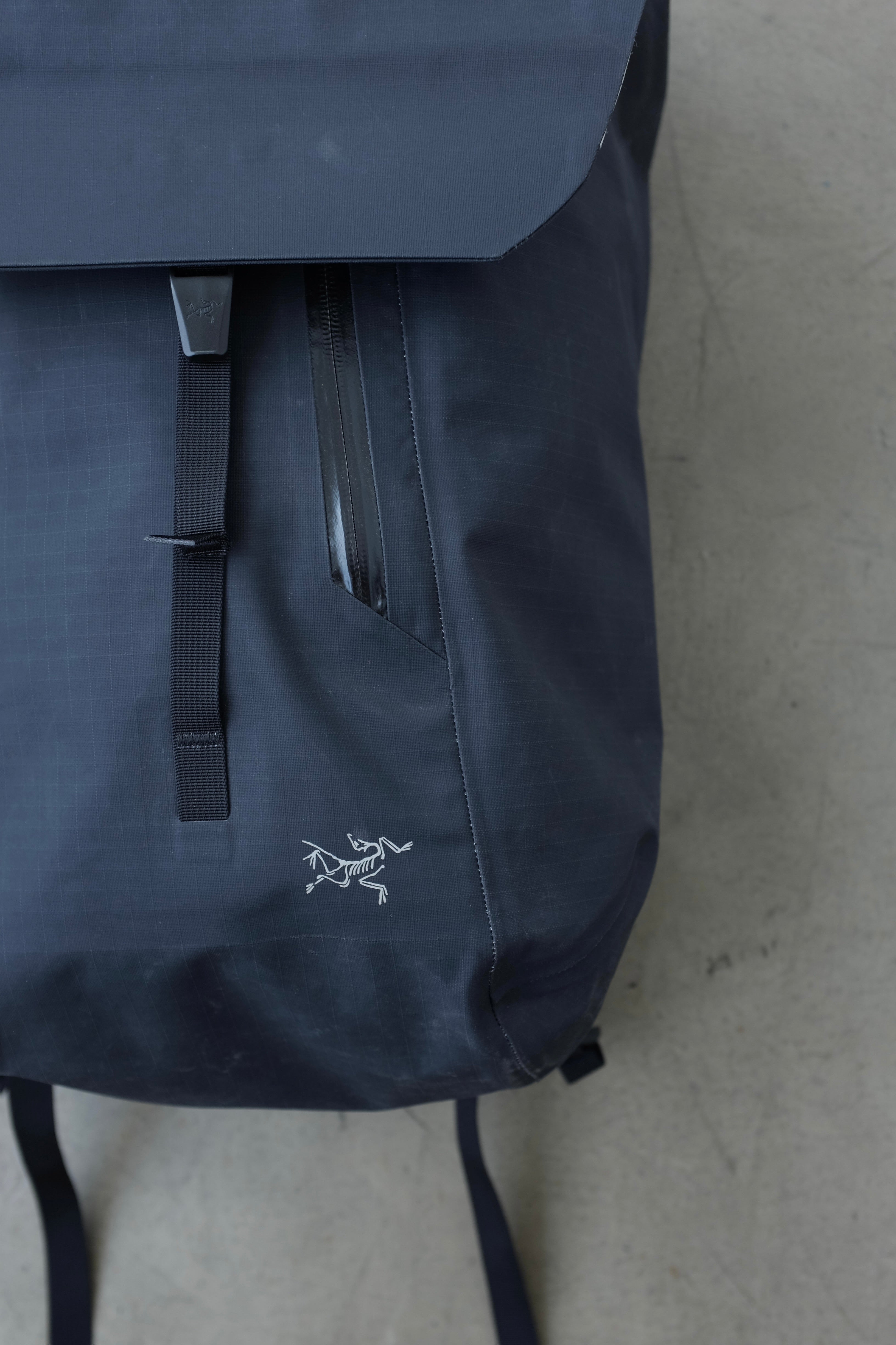 Arc'teryx Granville 25 Backpack
