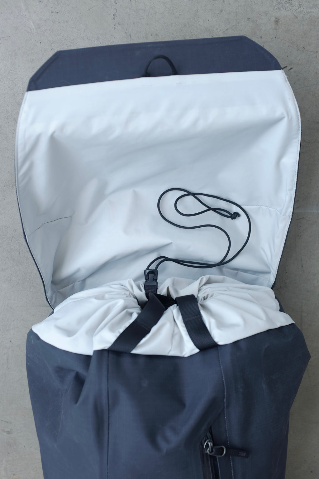 Arc'teryx Granville 25 Backpack