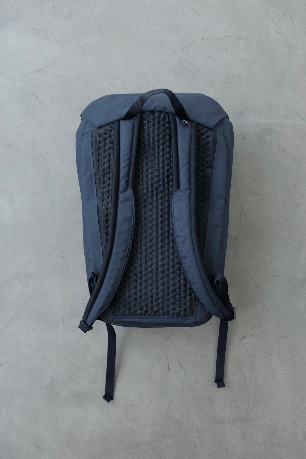 Arc'teryx Granville 25 Backpack