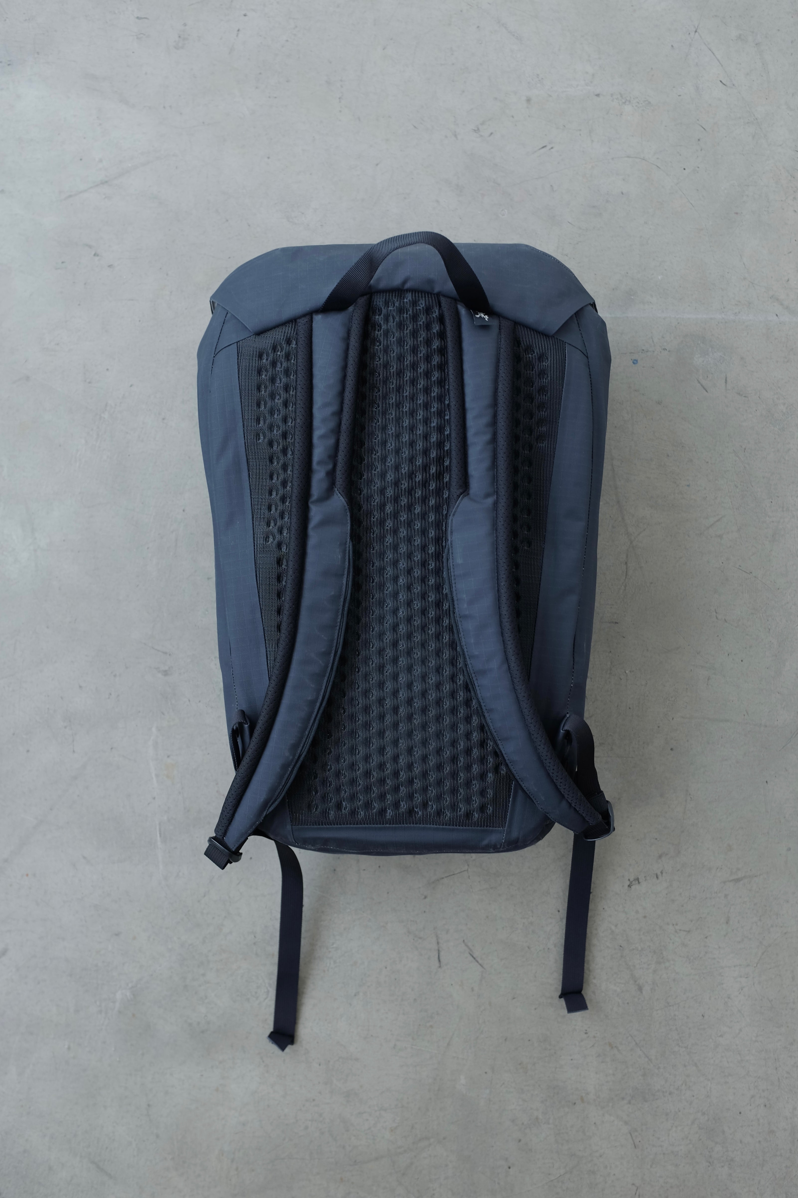 Arc'teryx Granville 25 Backpack