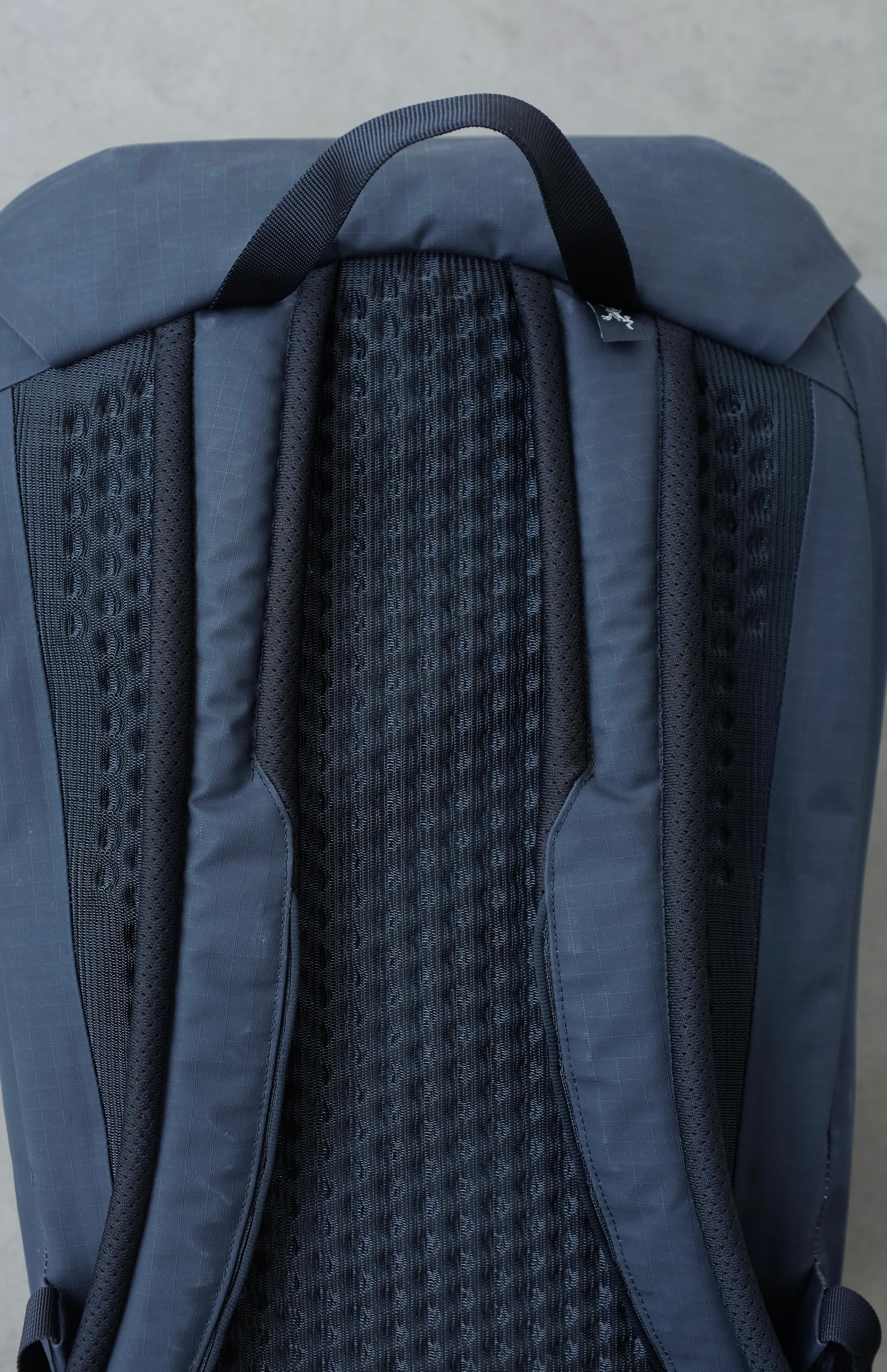Arc'teryx Granville 25 Backpack