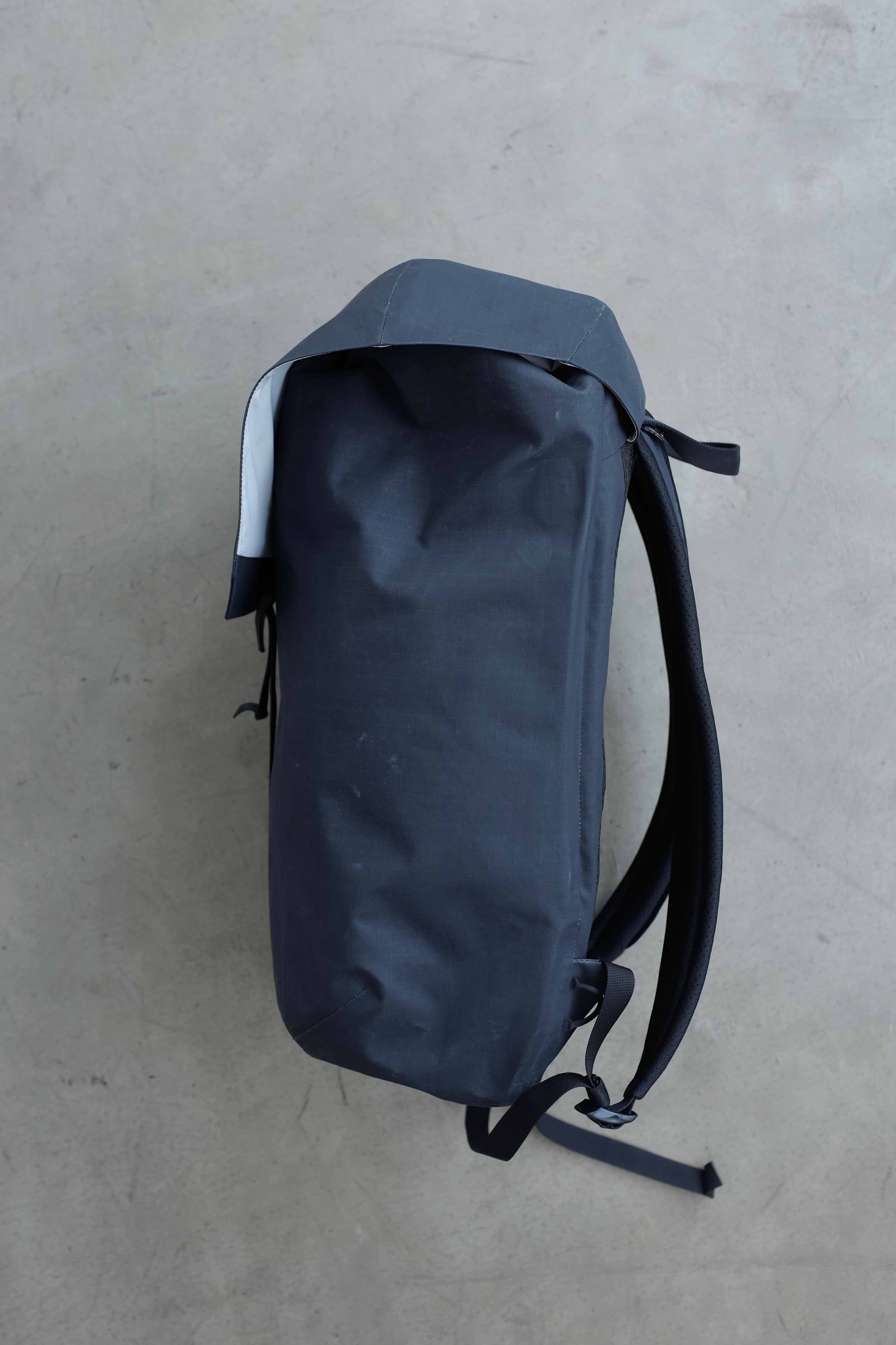 Arc'teryx Granville 25 Backpack