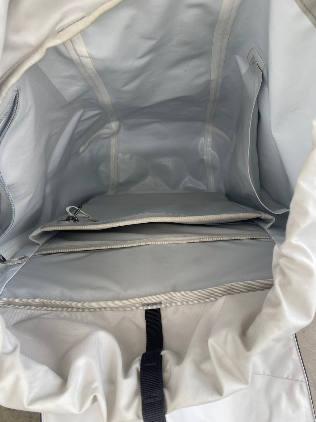 Arc'teryx Granville 25 Backpack