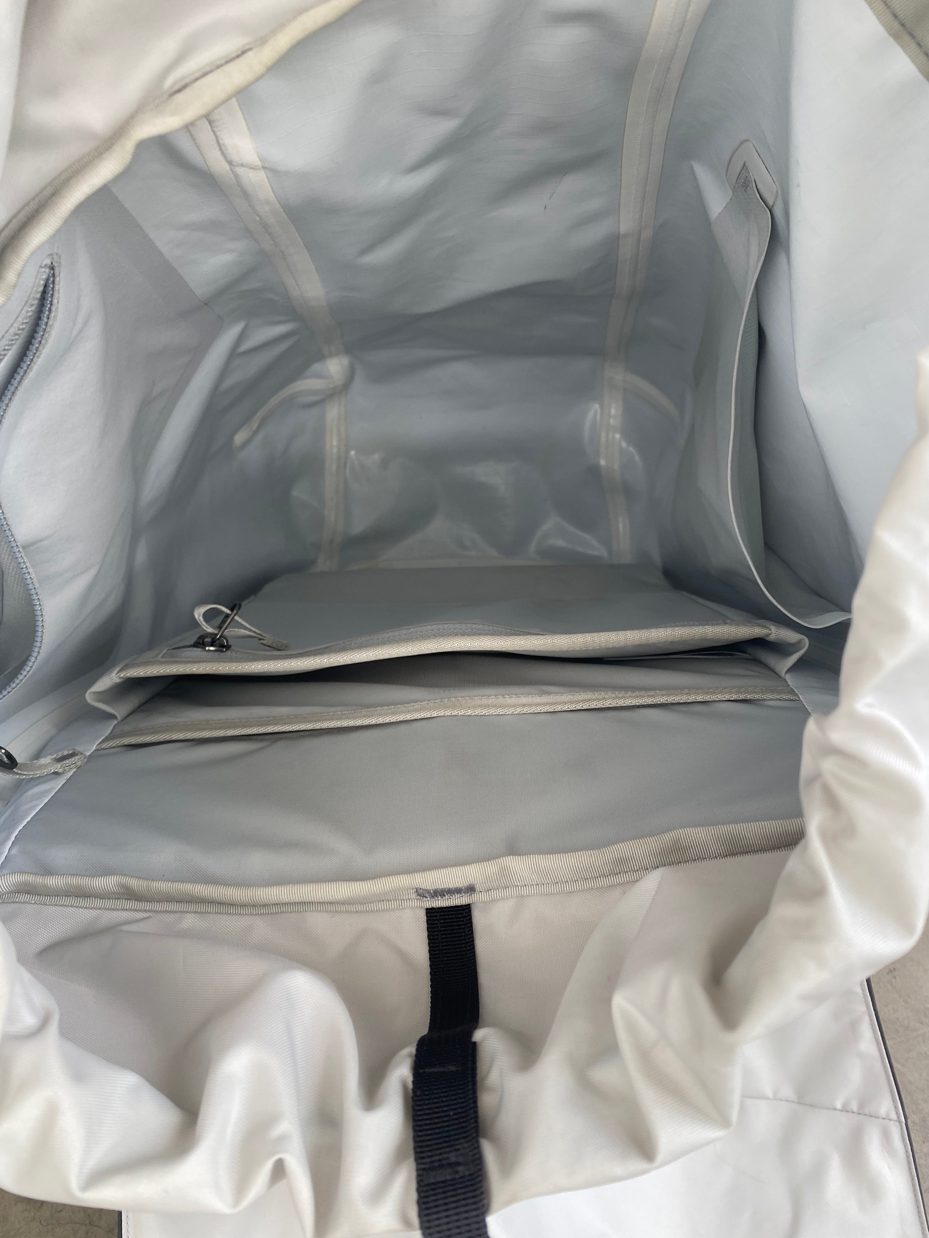 Arc'teryx Granville 25 Backpack